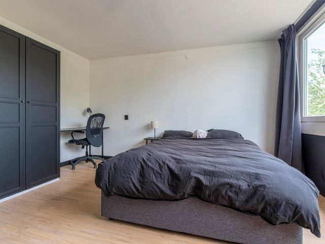 Dissel 23, Veenendaal