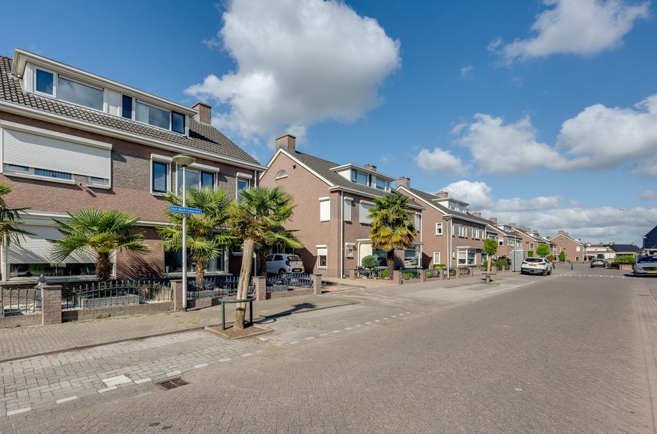 Sint Walfriedstraat 38