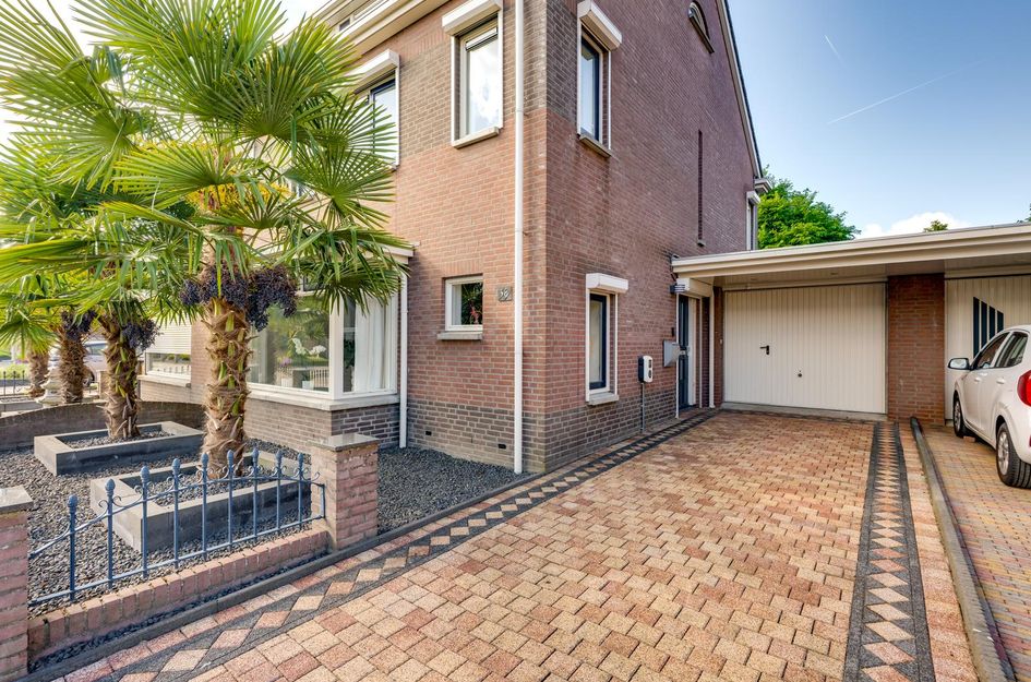 Sint Walfriedstraat 38