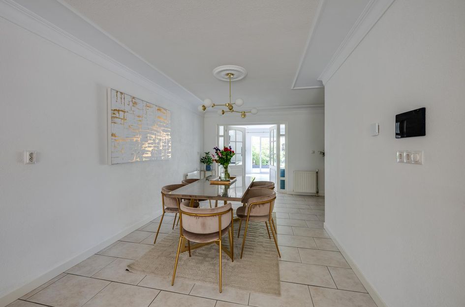 Sint Walfriedstraat 38