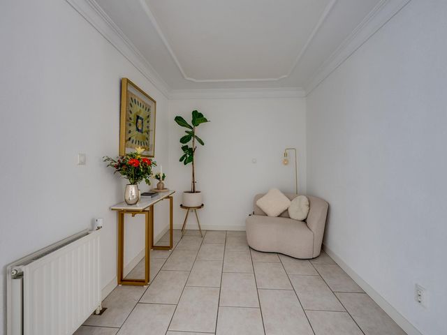 Sint Walfriedstraat 38, St. Willebrord