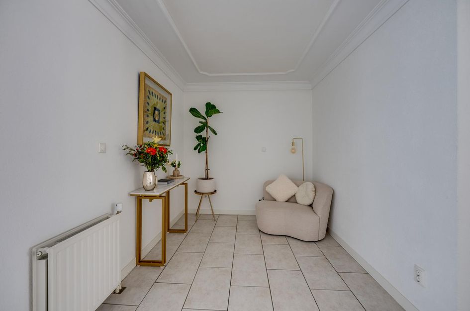 Sint Walfriedstraat 38