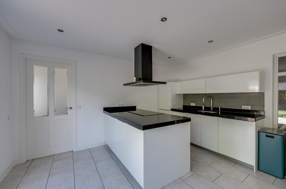 Sint Walfriedstraat 38