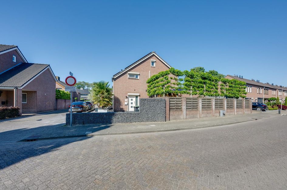 Noordsingel 64