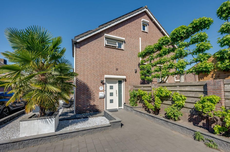 Noordsingel 64