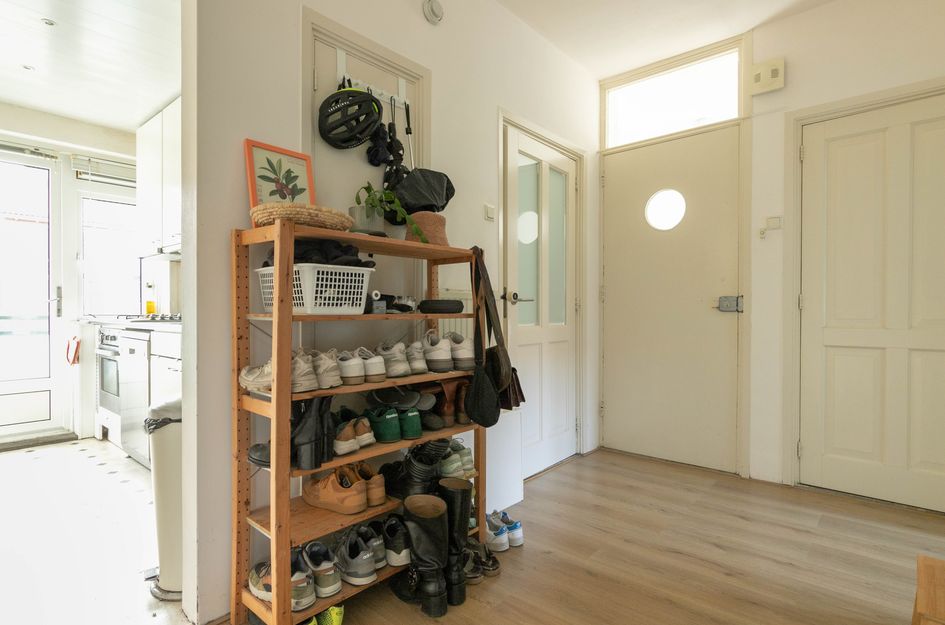 Moddermanstraat 51