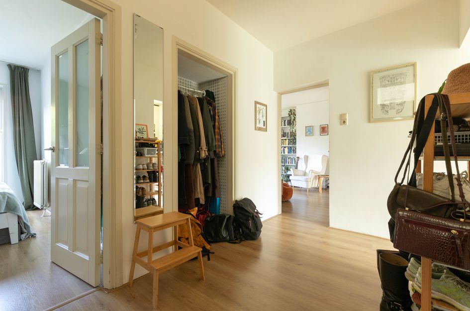 Moddermanstraat 51