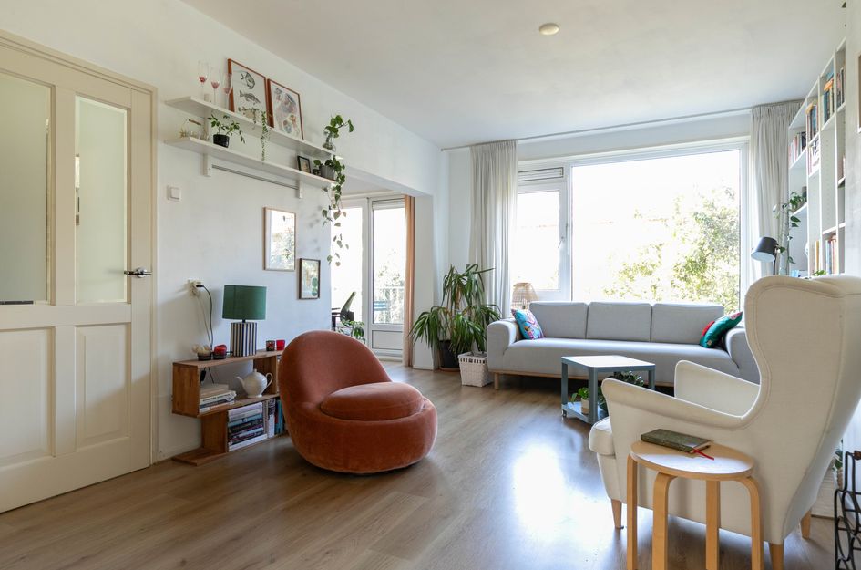 Moddermanstraat 51