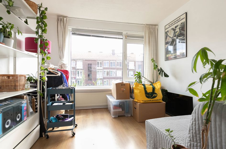Moddermanstraat 51