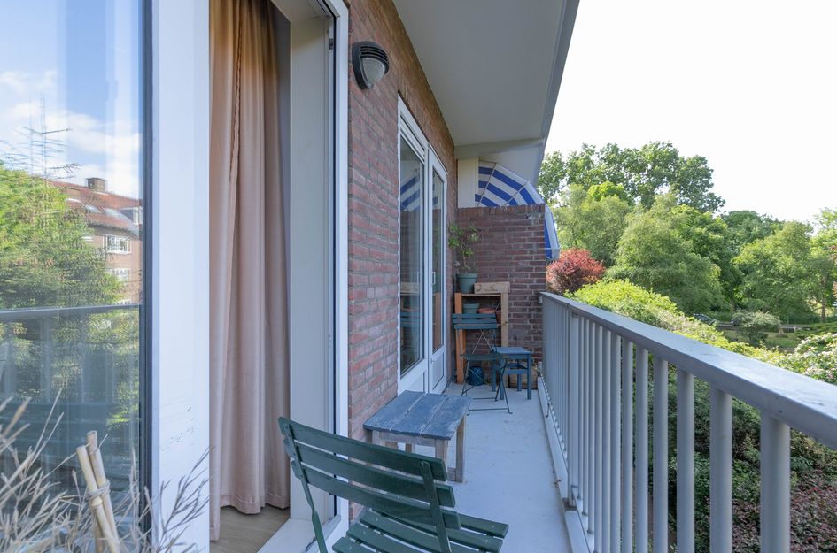 Moddermanstraat 51