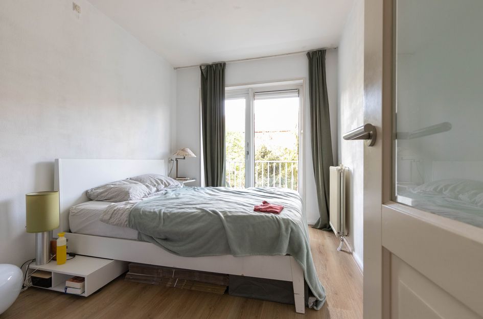 Moddermanstraat 51