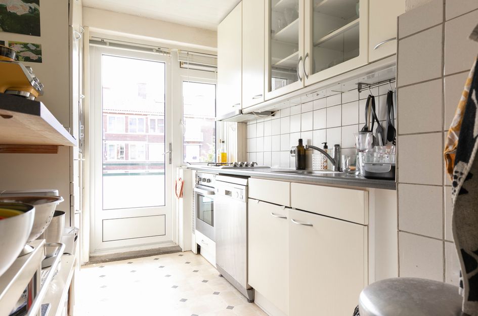 Moddermanstraat 51