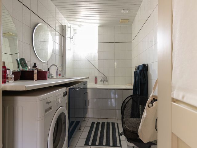 Moddermanstraat 51, Leiden