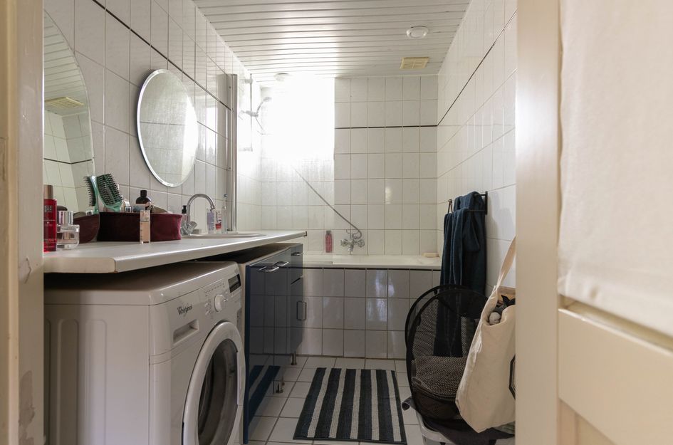 Moddermanstraat 51
