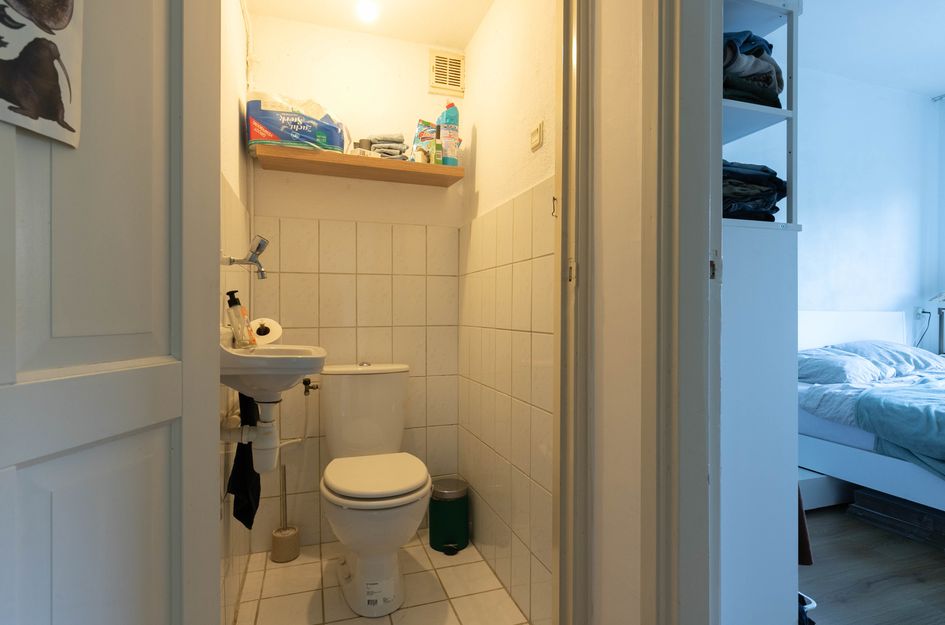 Moddermanstraat 51