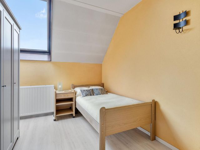 Kieskoel 14, Kerkrade