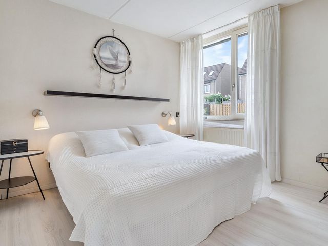 Kieskoel 14, Kerkrade