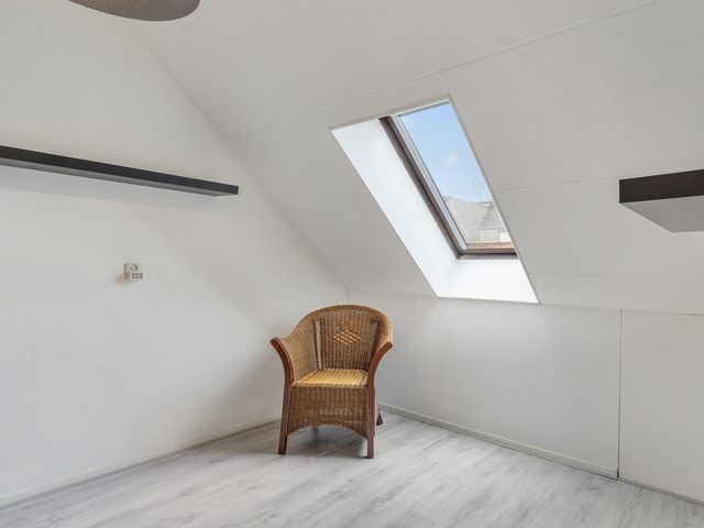 Kieskoel 14, Kerkrade