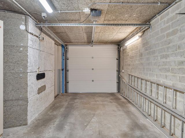Kieskoel 14, Kerkrade