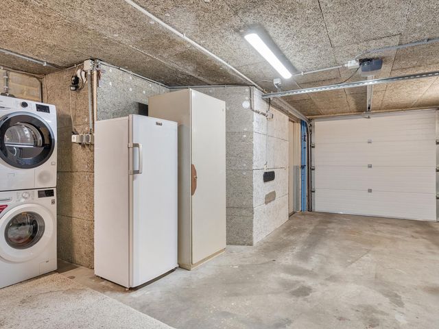 Kieskoel 14, Kerkrade