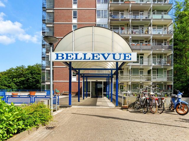Viergrenzenweg 210, Vaals