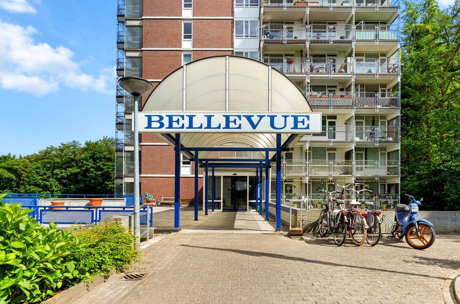 Viergrenzenweg 210