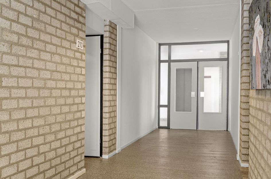 Viergrenzenweg 210
