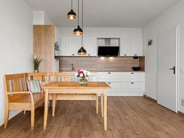 Viergrenzenweg 210, Vaals