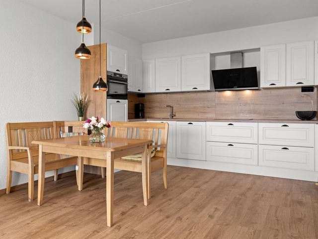 Viergrenzenweg 210, Vaals