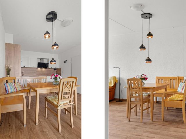 Viergrenzenweg 210, Vaals