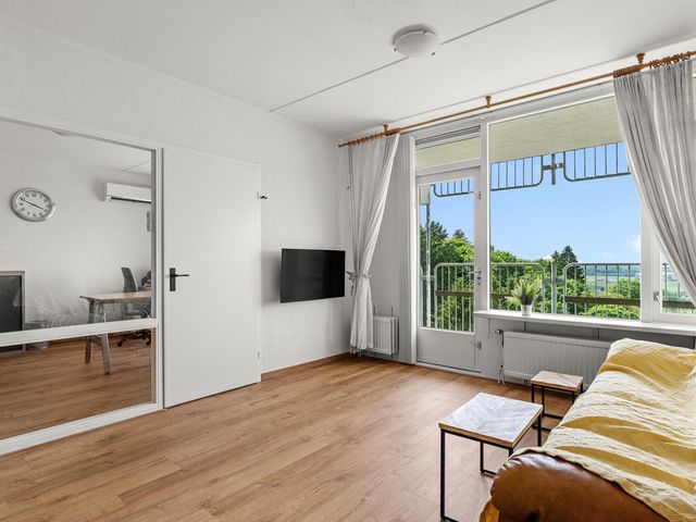 Viergrenzenweg 210, Vaals