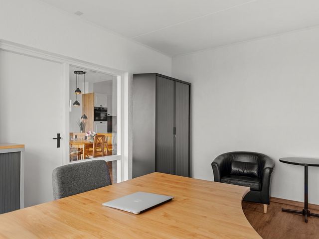 Viergrenzenweg 210, Vaals