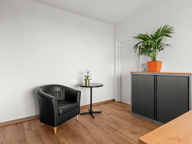Viergrenzenweg 210, Vaals