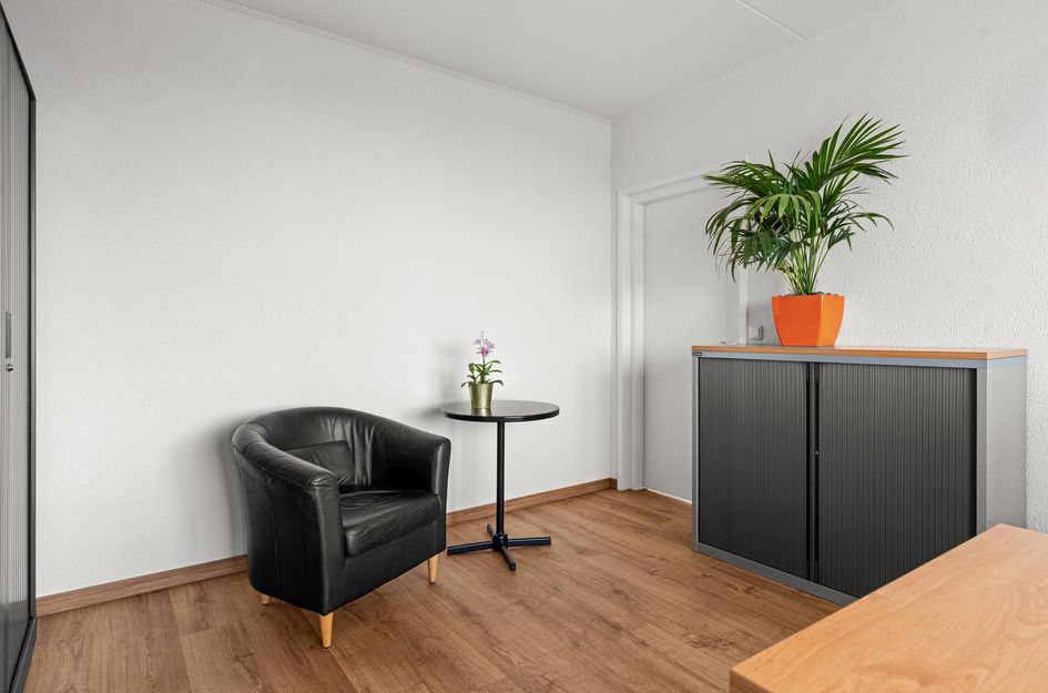 Viergrenzenweg 210