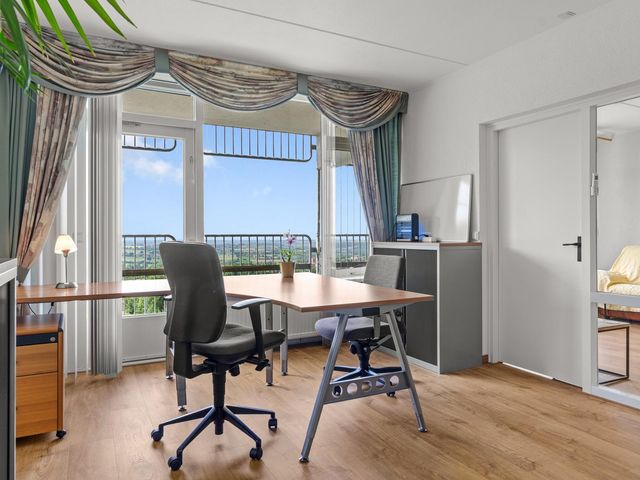Viergrenzenweg 210, Vaals