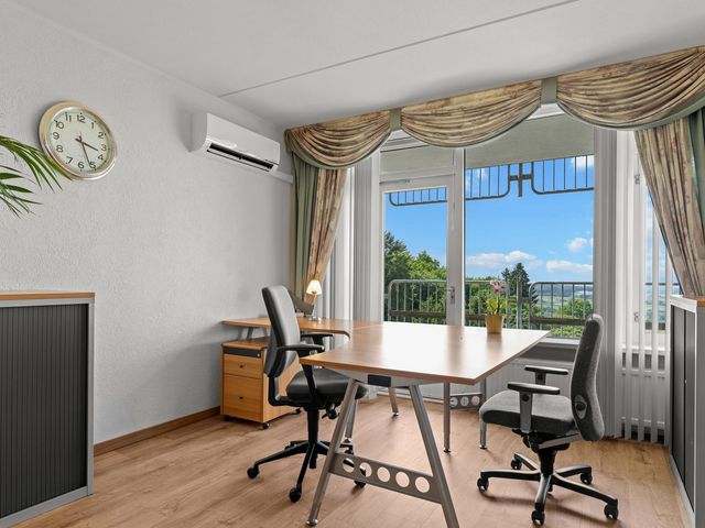 Viergrenzenweg 210, Vaals