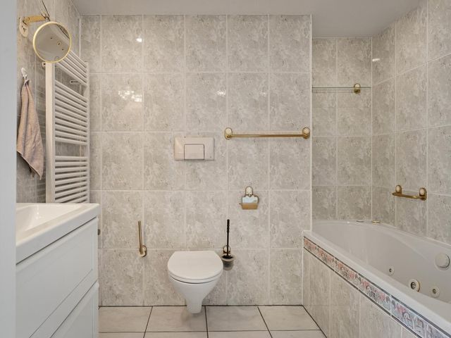 Viergrenzenweg 210, Vaals