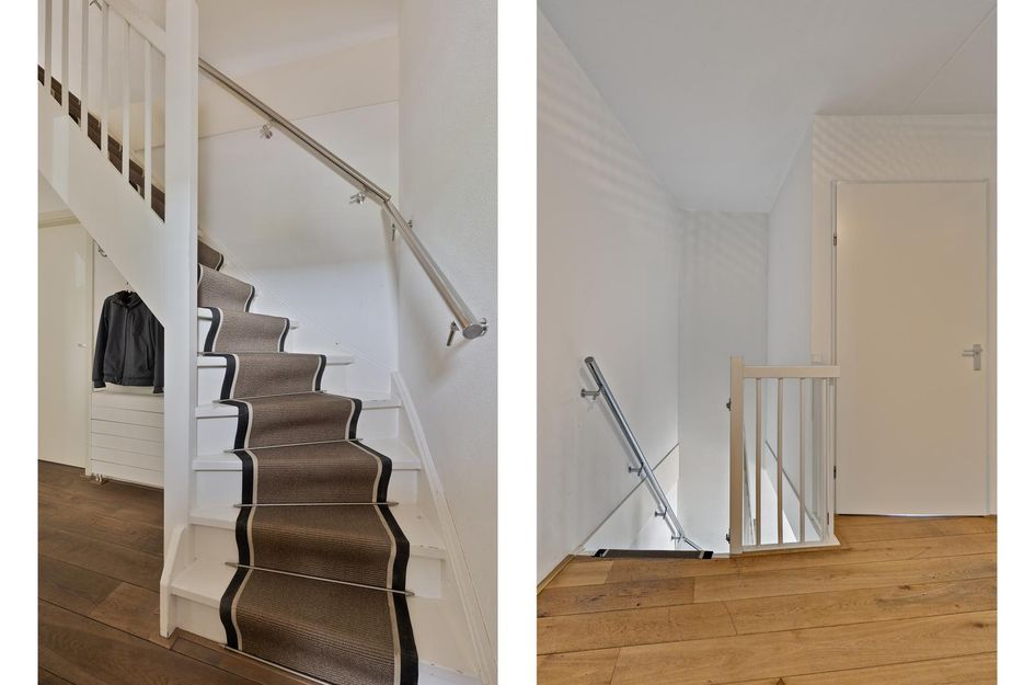 Palinggracht 5