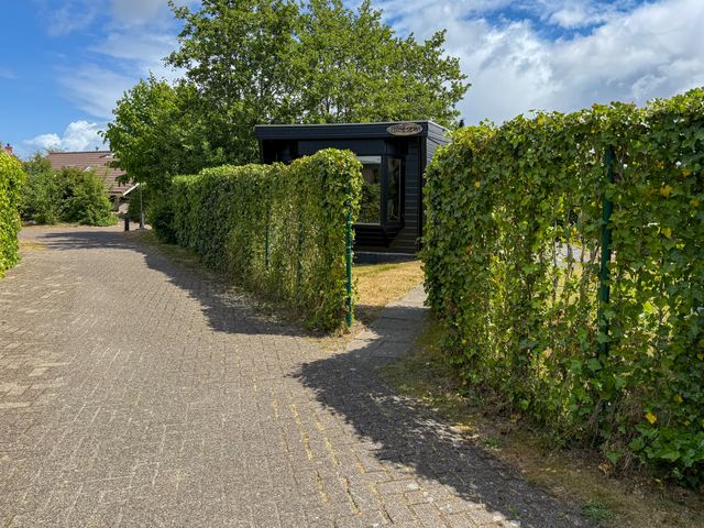 Koksbosweg 6 35, Formerum