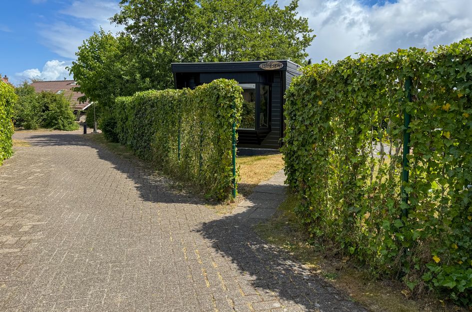 Koksbosweg 6 35