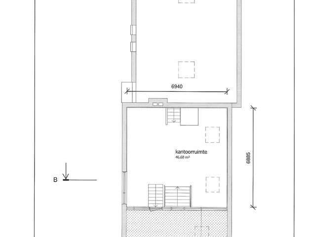 Industrielaan 3A, Scherpenzeel