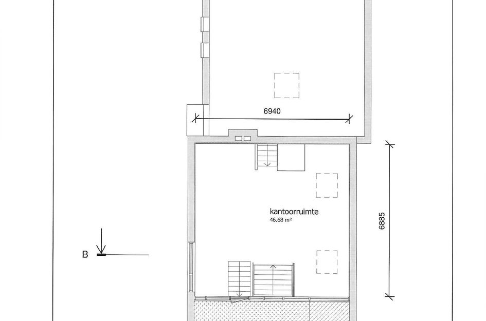 Industrielaan 3A
