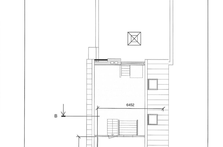 Industrielaan 3A
