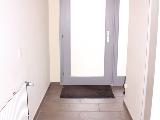 Zoutestraat 180C, Hulst