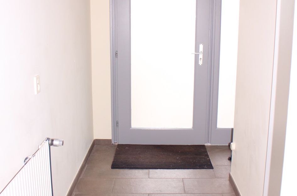 Zoutestraat 180C