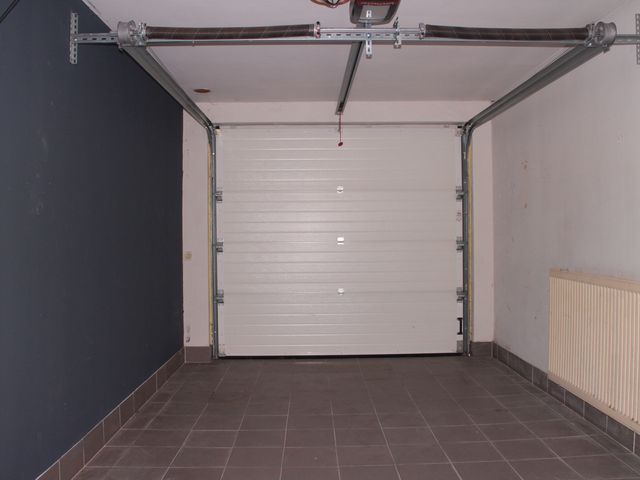 Zoutestraat 180C, Hulst