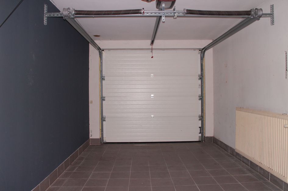 Zoutestraat 180C