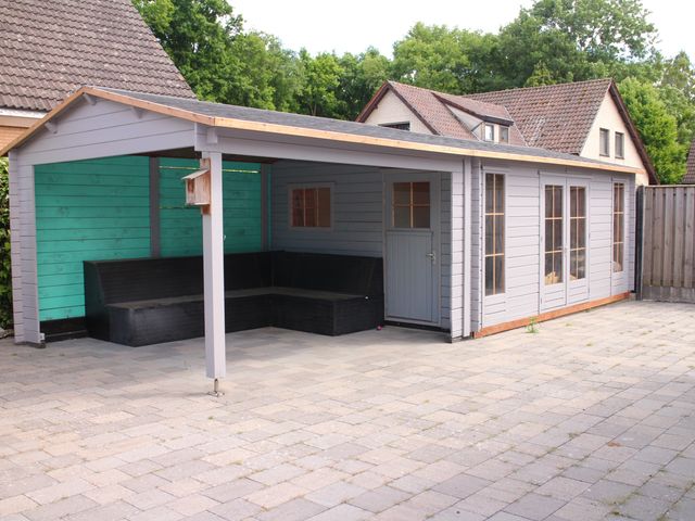 Zoutestraat 180C, Hulst