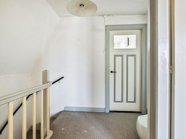 Burgemeester Geillstraat 8, Terneuzen