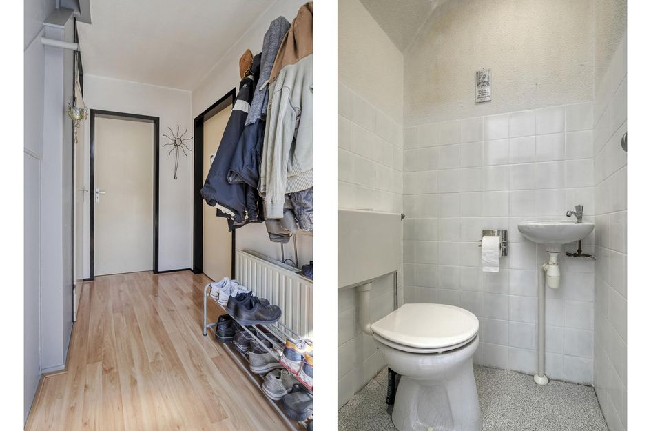 Donze Visserstraat 18
